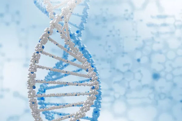 白城衣物中能测出DNA吗 